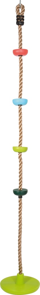 Ninja Line Mega Set