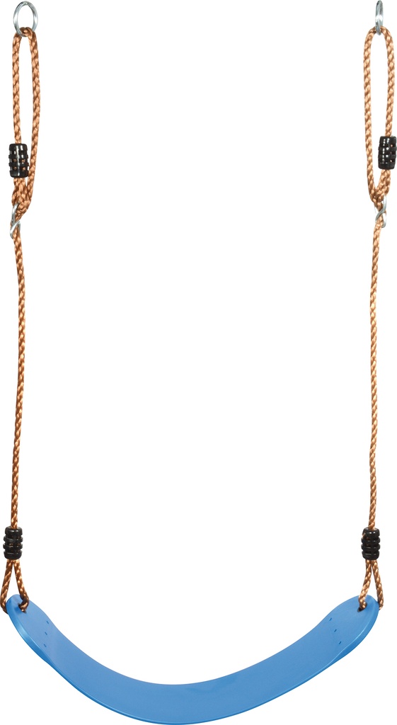 Ninja Line Mega Set