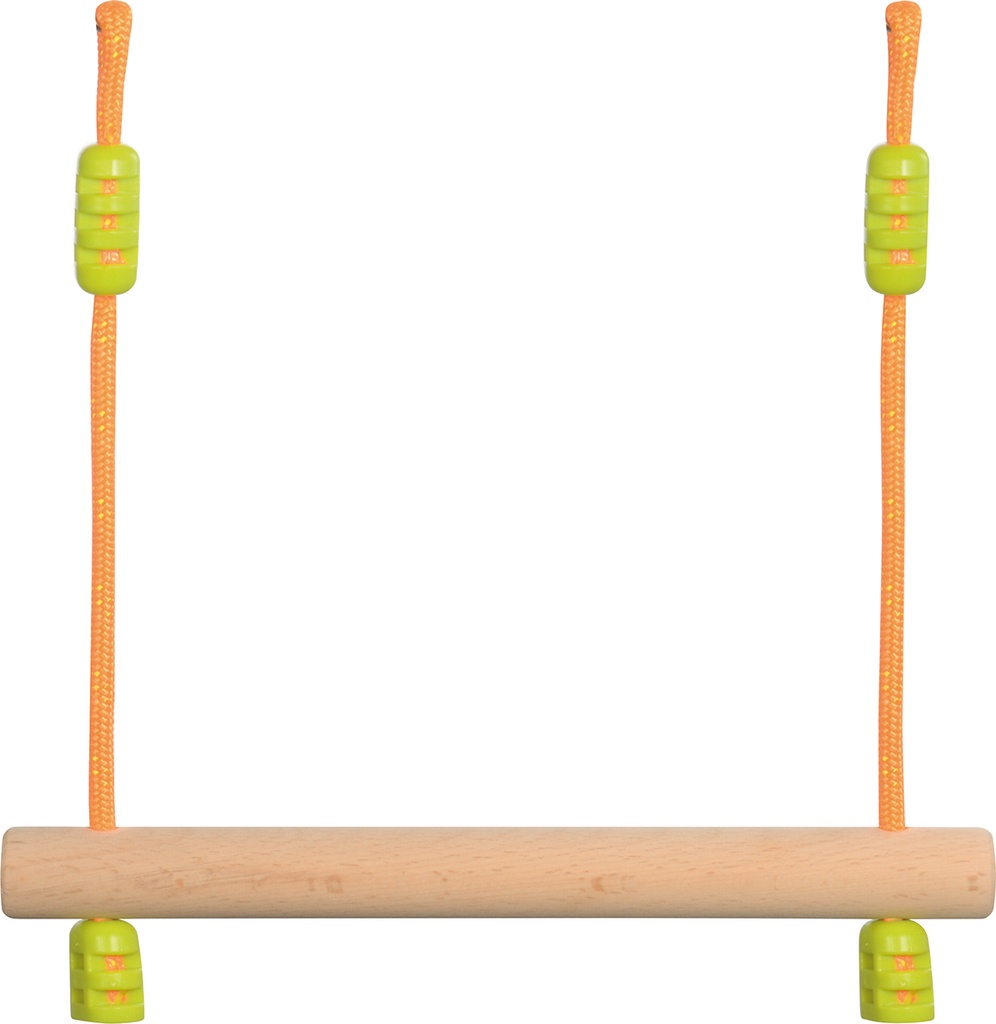 Ninja Line Mega Set