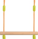 Ninja Line Mega Set