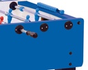 Kicker Hort - 88 cm 
