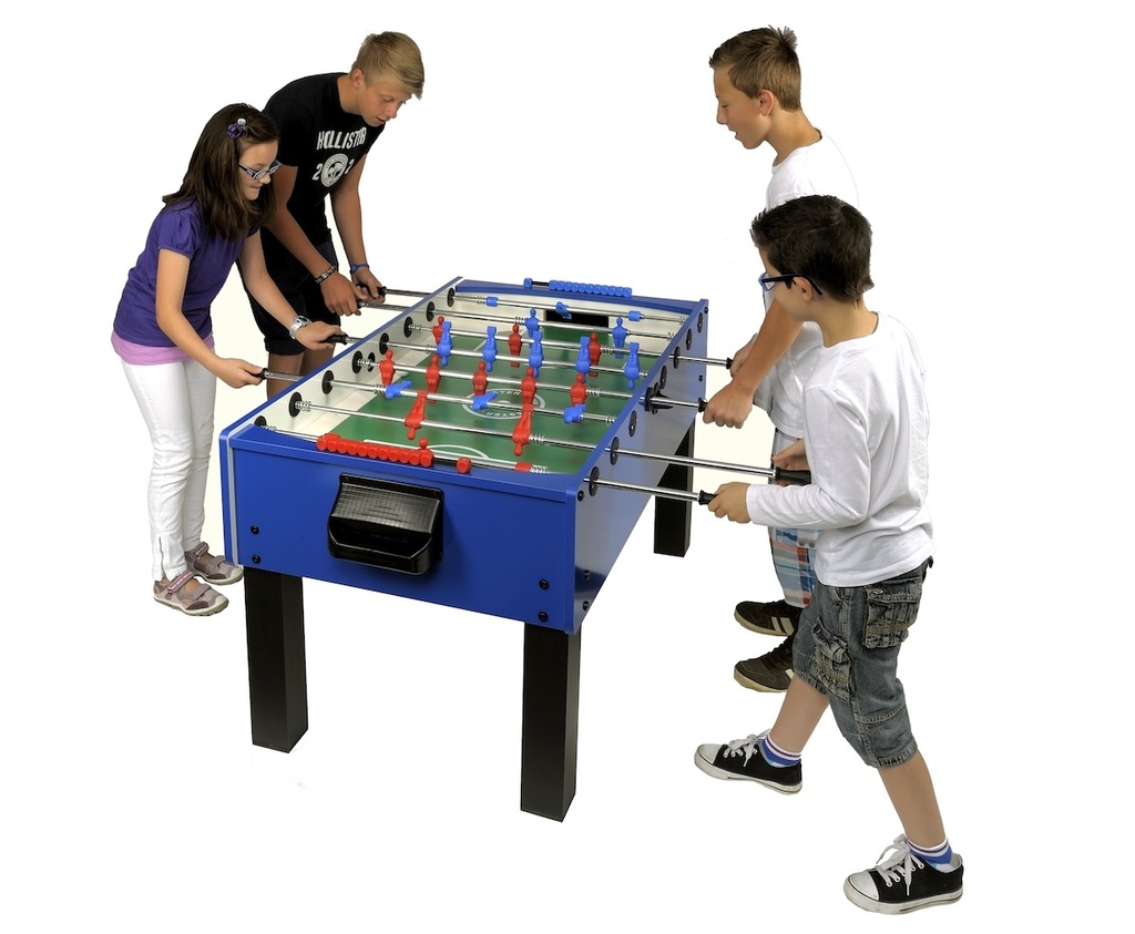Kicker Hort - 88 cm 