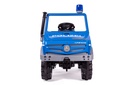 Unimog Polizei***