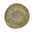 Glitzer Sticks für Heißklebepistole 