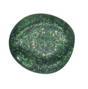Glitzer Sticks für Heißklebepistole 