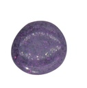 Glitzer Sticks für Heißklebepistole 