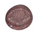 Glitzer Sticks für Heißklebepistole 