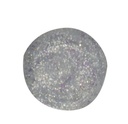Glitzer Sticks für Heißklebepistole 