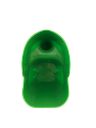 Elefantenbecher 4er Set