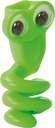 Stiftemonster 12er Set