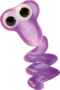 Stiftemonster 12er Set