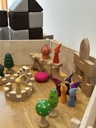 Spielbegrenzung