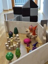 Spielbegrenzung