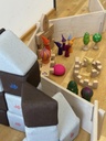Spielbegrenzung