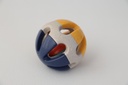 Bio Rasselball