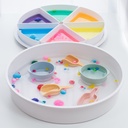 Inspire my Play - Play Tray
