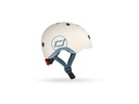 Helmet XXS - S ash