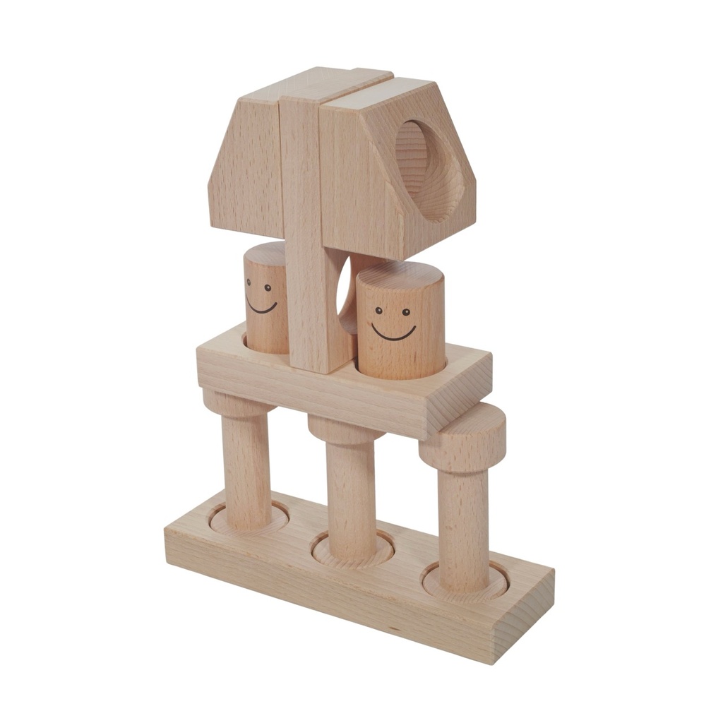 ZioMio