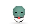XXS – S Helm - forest