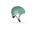 XXS – S Helm - forest