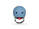 XXS – S Helm - steel