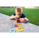 Geomag - Classic Panels Recycled 52