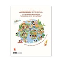 100 Millionen Möglichkeiten - Wie wir sind 