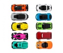 Fahrzeuge 10er Set 