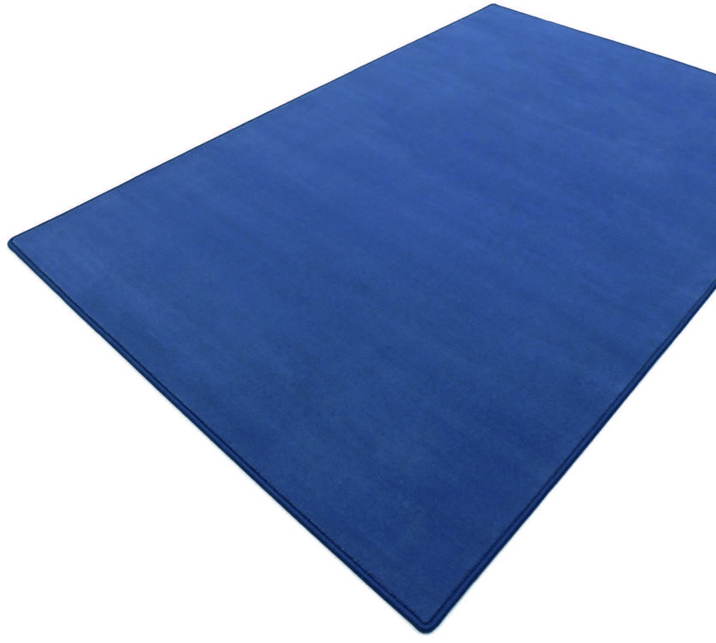 Teppich LR - Craspedia