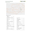 Schule lernt Wirtschaft - Transport & Verkehr