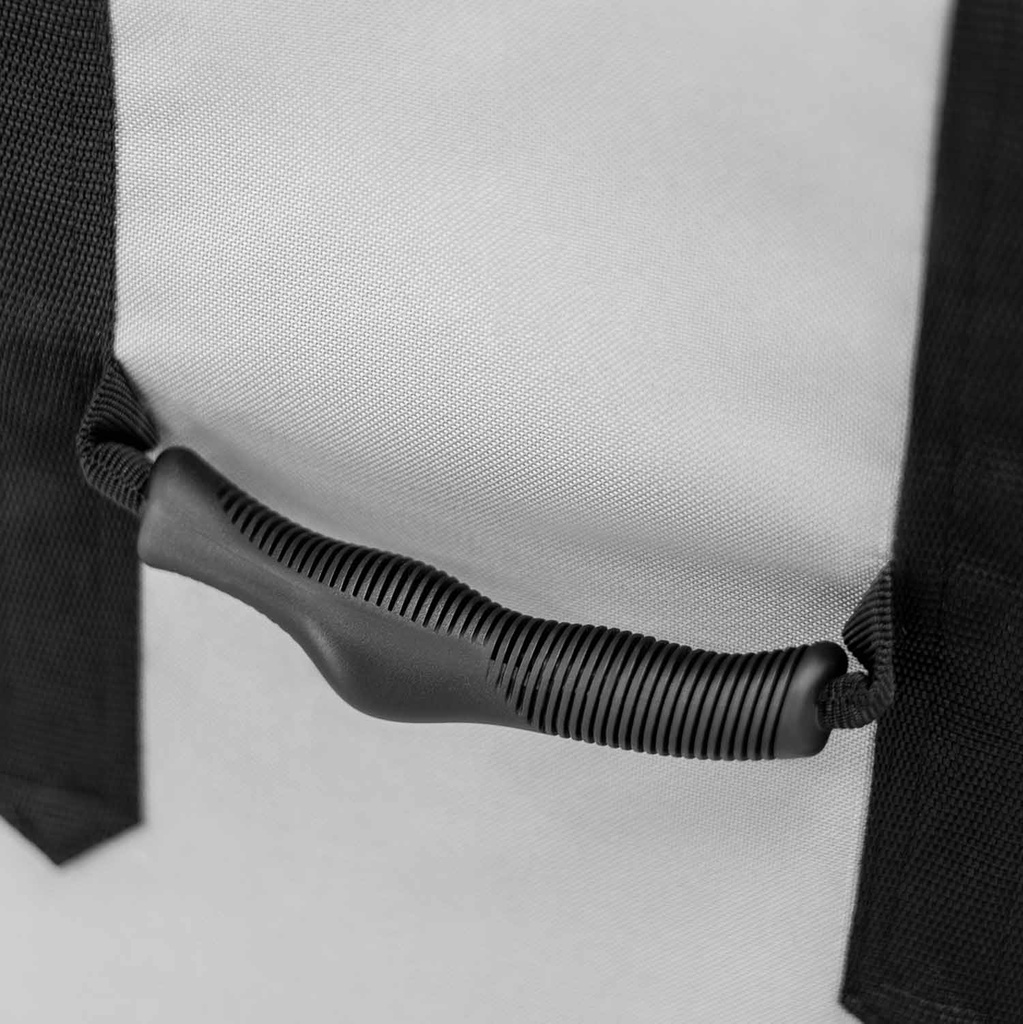 Jolly Heap - Play & Pack Schutzhülle