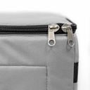 Jolly Heap - Play & Pack Schutzhülle