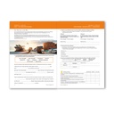 Schule lernt Wirtschaft - AREA SÜD