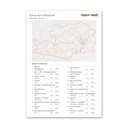 Schule lernt Wirtschaft - Zutrittsysteme