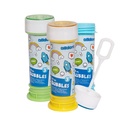 Seifenblasen - 24er Set