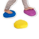 Wolkensteine 8er Set