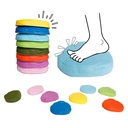 Wolkensteine 8er Set