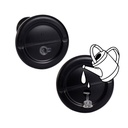 XXL Gartenspiel - Schach