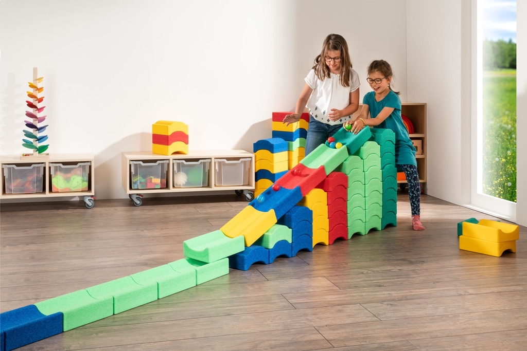 Creative Stone 24er Set