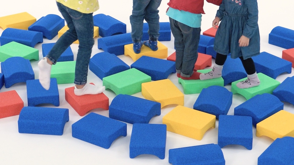 Creative Stone - 42er Set