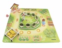 XL Spiel - Amy´s Farm