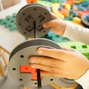 Bakoba Startbox Mega - 300 Teile