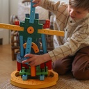 Bakoba Startbox Mega - 300 Teile