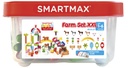SmartMax - Farm Set XXL