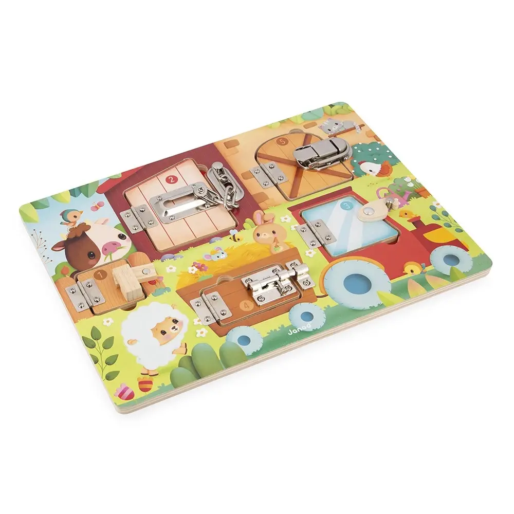 la-ferme-lockboard (2).webp