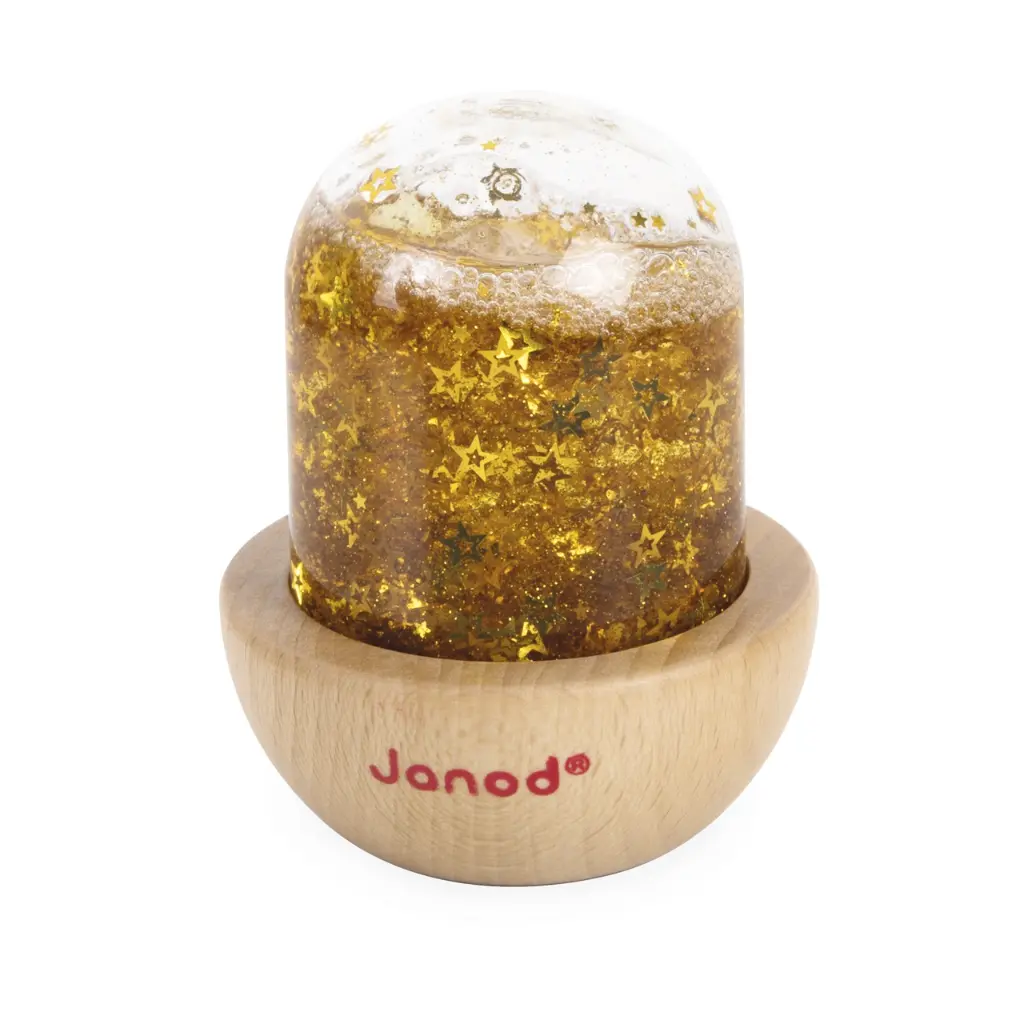 Groß (101191_2).webp