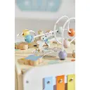 Groß (101183_1).webp