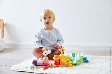 Groß (101190_2).webp