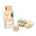 Groß (101184_3).webp