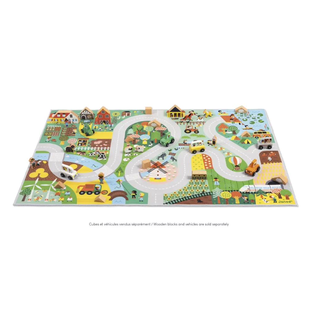 Groß (101198_2).webp